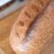 Szőlőmagos-vörösboros kenyér